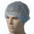 Tyvek 113766 Bone